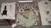 gal/Quiltefestival i Middelfart 2014/Alsaceudstilling/thumbnails/_thb_IMG_0096.JPG